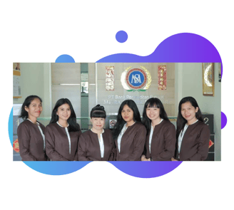 Employee Advocacy 