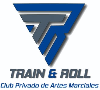 Academia de artes marciales en Elche