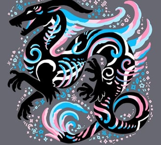 TransDragon
