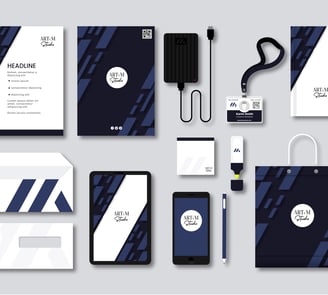 image of personal branding