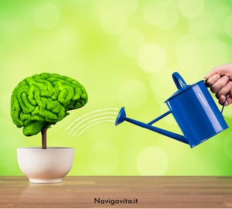 dimenticare-le-cose-innaffia-il-cervello-png