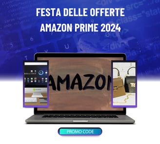 Amazon-Prime-2024-png