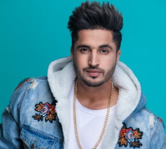 Jassi Gill