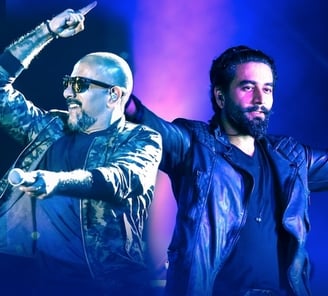 Vishal Shekhar