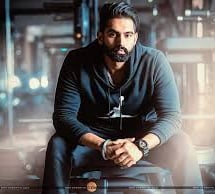 Parmish Verma