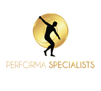 Performa Specialists by Dott. Alessandro Rossin