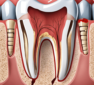 Root Canal
