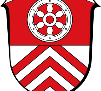 Wasserschaden Main-Taunus-Kreis, Rohrreinigung Main-Taunus-Kreis, Leckortung Main-Taunus-Kreis