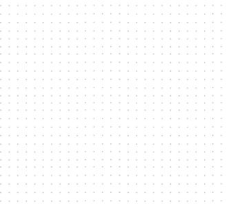 alt="Decorative dot grid pattern behind restoration image"