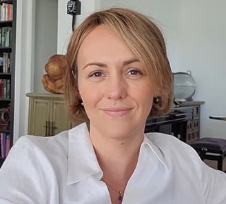Hypnose à domicile en charente maritime