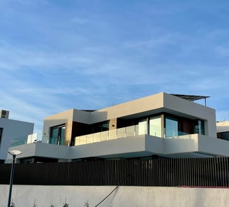 Window film