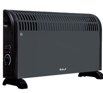 electric heater 341f 2000w aabsal