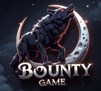 BG mini Logo