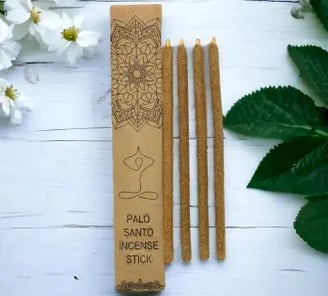 Palo Santo