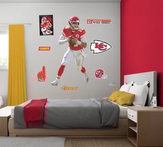 super bowl 59 Kansas Chiefs