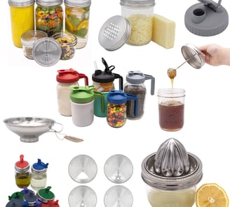 kichen bundle