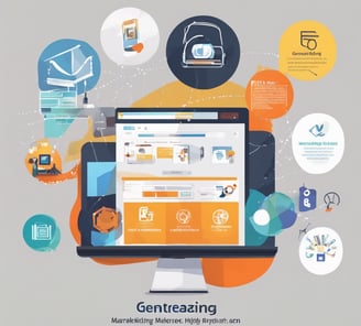 two gray padlock on pink surface