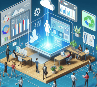 DPDP Consent Management