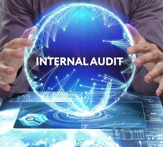 Internal Audit Function and Chief Audit Executives role in ethical growth of any enterprise. 