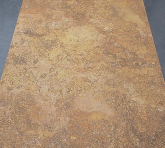 Sinoflexistone  with a weathered stone pattern, ideal for creating a vintage aesthetic in project