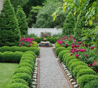 jardinero tarragona. poda de setos, limpieza de jardines, mantenimiento comunidades jardinería.