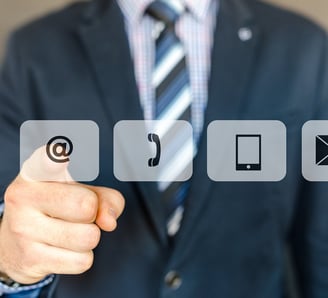 Contact Us- JobSwing