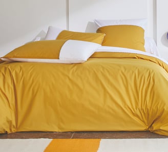 chambre blanc des vosges