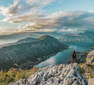 kotor special tour discovery