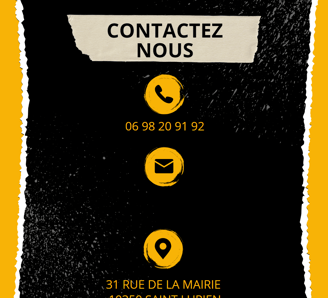 contact-ats