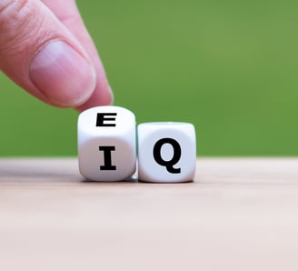EI /EQ Graphic image