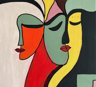 Triple face 30/40 (12/05/2025)