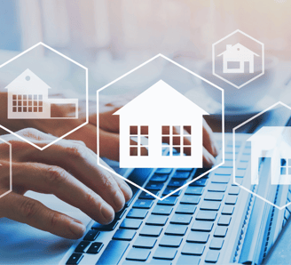 kontakt bralic real estate bojan bralić agencija za nekretnine
