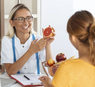 dieteticienne_nutritionniste_for_de_france_martinique_heloise_raymond