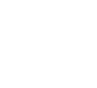 a black and white image of a sunflower with a crescent moon