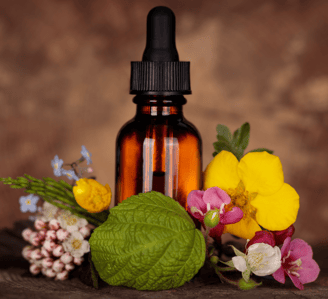 terapia floral. floral de bach. prescrição de floral. terapia emocional. energética. personalidades