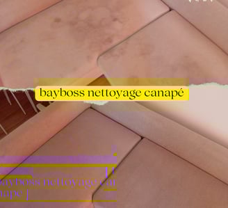 nettoyage de canapé marseille - nettoyage de divan marseille - nettoyage de sofa marseille