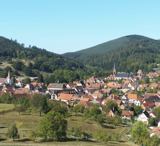 Lembach