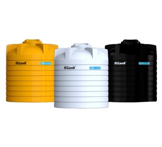 4 Layer Water tanks manufacturers in Bangalore and All over india supplier of water storage tanks.