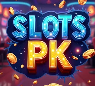 SlotsPk: The most popular gaming platform in pakistan.