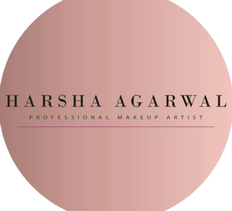 Makeup Artist - MakeoversByHarsha