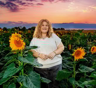 Lancaster PA senior picture photographer. Hershey PA senior picture photographer