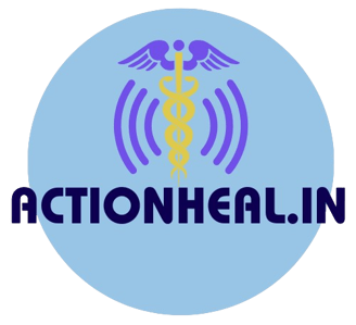 a doctor's office with a cadulan logo