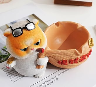 Creative Gifts