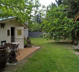 espace le comptoir de dharma roxanesenrowei