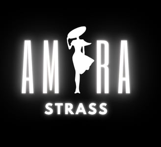 Amira Strass pret à porter féminin mode fashion Tunisie été 2025