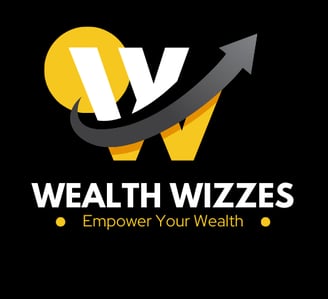 Wealth Wizzes Empower Your Wealth