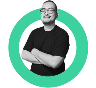 Jaaziel Almeida Designer Gráfico freelancer