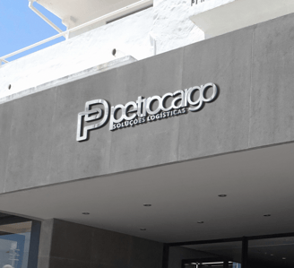 Petrocargo