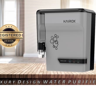 Water Purifier Service in Kalapatti