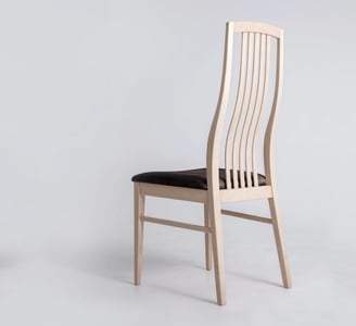 Custom Chair